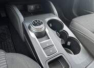 Ford Focus 33