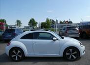 Volkswagen Beetle 12