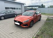 Hyundai i30 3