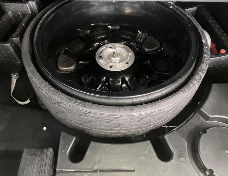 Audi Q7 33