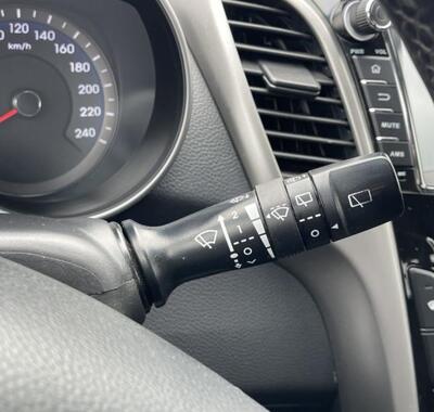 Hyundai i30 15