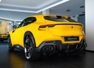 Ferrari Ostatní 4