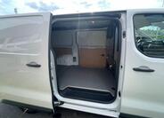 Toyota ProAce 17