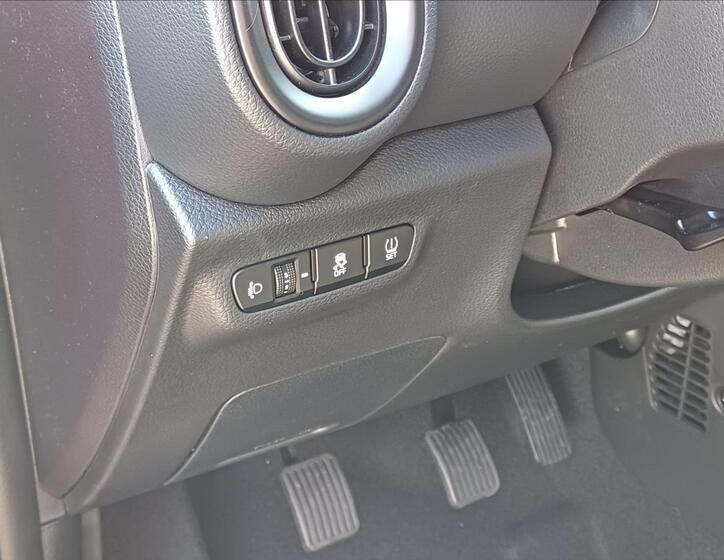 KIA Picanto 12