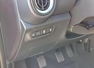 KIA Picanto 12