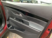 SsangYong Korando 18