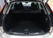 Volvo XC60 9