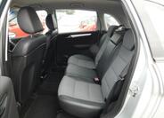 Mercedes-Benz Třídy B 9