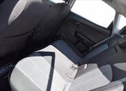 KIA Venga 18