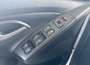 Hyundai ix35 9