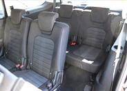 Ford Galaxy 21