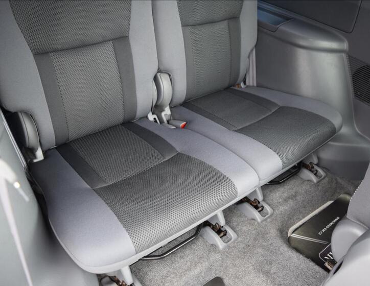 Toyota RAV4 18