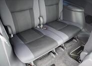 Toyota RAV4 18