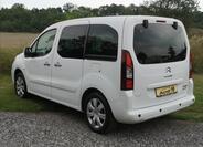 Citroën Berlingo 34