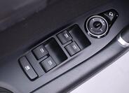 Hyundai i40 17