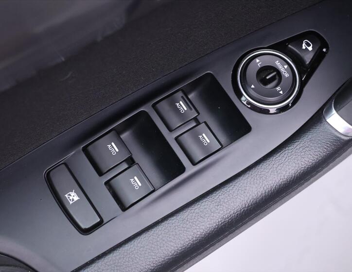 Hyundai i40 17