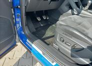 Škoda Kodiaq 29