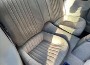 Pontiac Firebird 16