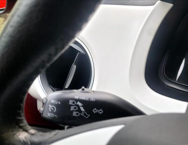 Seat Mii 39