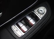 Mercedes-Benz Třídy V 25