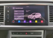 Seat Ateca 18