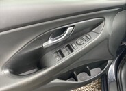 Hyundai i30 11