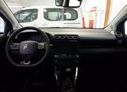 Citroën C3 Aircross 3