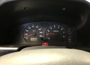 Suzuki Jimny 19