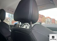 Peugeot 3008 61