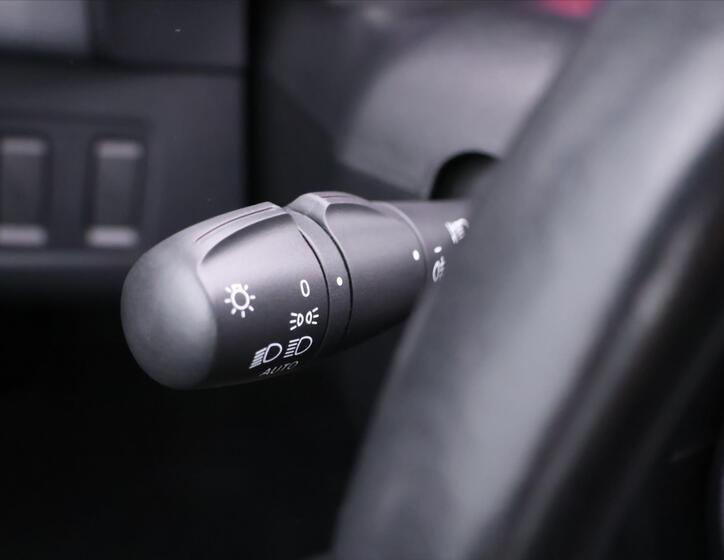 Renault Clio 20