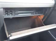 Volkswagen Golf 42