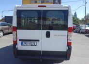 Fiat Ducato 9