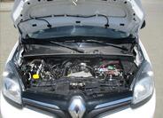 Renault Kangoo 21