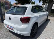 Volkswagen Polo 7