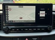 KIA Ceed 19
