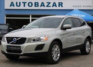 Volvo XC60 1