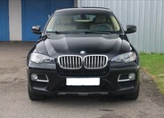 BMW X6 2