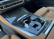 BMW X5 20