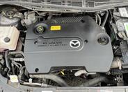 Mazda 5 27