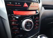 SsangYong Tivoli 18