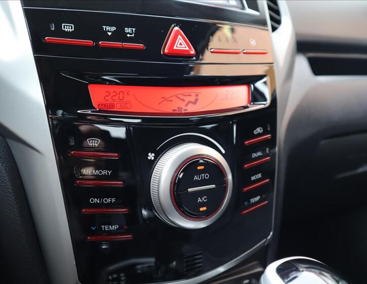 SsangYong Tivoli 18