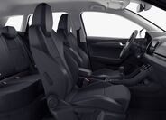 Škoda Karoq 5