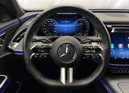 Mercedes-Benz Třídy E 10