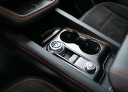 Ford Explorer 27