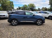 Peugeot 3008 4