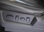 Ford F-150 34