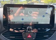 Hyundai i30 23