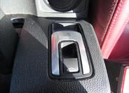 Volkswagen EOS 34