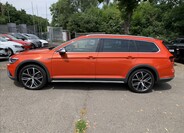 Volkswagen Passat 5