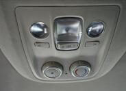 Citroën SpaceTourer 31